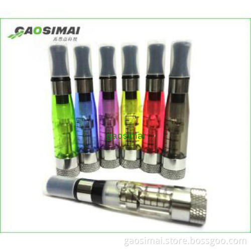 ce5 best and cheap vapor cigarette starter kit on the market